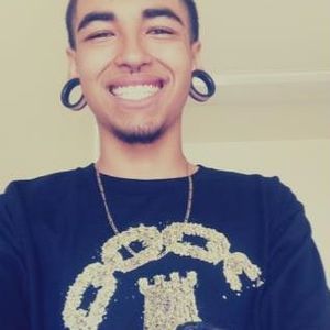 Meet your Posher, Eusebio